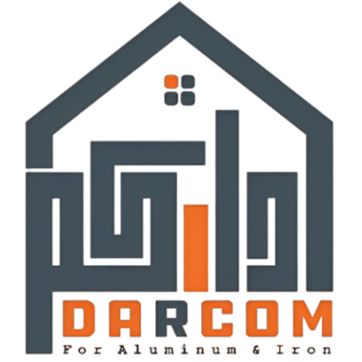 Darcom Factory for Industry مصنع داركم للصناعة